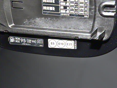 2025�� E 300 �������˶���