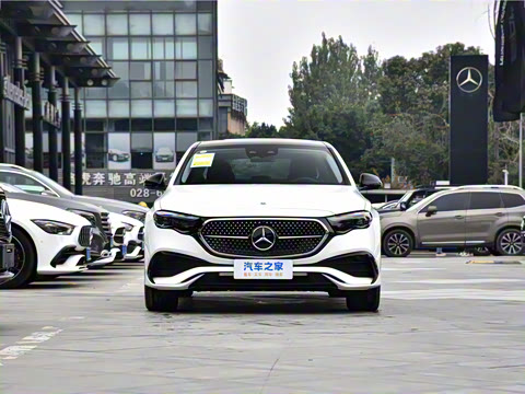 2025�� E 300 �������˶���