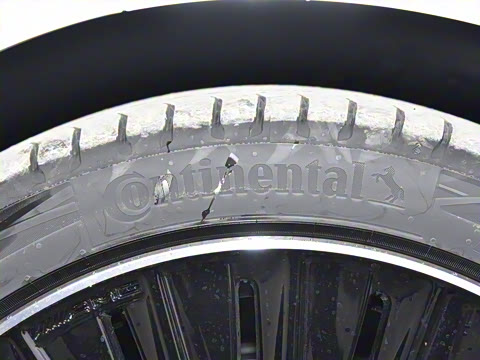 2025�� E 300 �������˶���