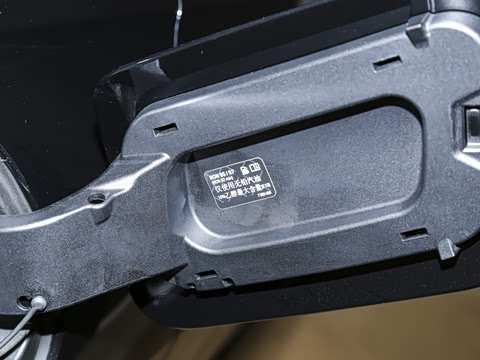 2024�� X6 M ������