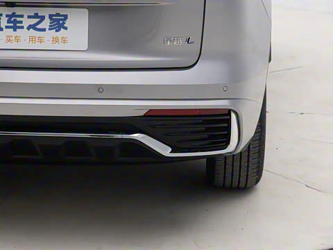 2025�� 2.0TD �Զ����ư�