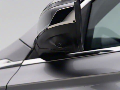 2025�� 2.0TD �Զ����ư�