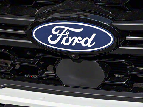 2025�� ɳ���ر�� ����