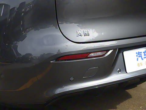 2025�� FREE+ ����Ǭ����