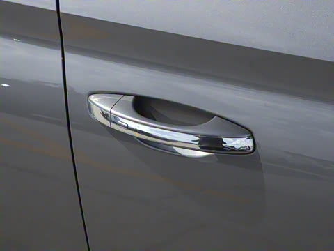 2025�� TSI380 7�������콢��