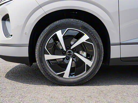 2025�� EV 605�캽Plus��