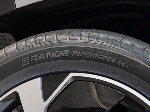 2025�� EV 605�캽Plus��