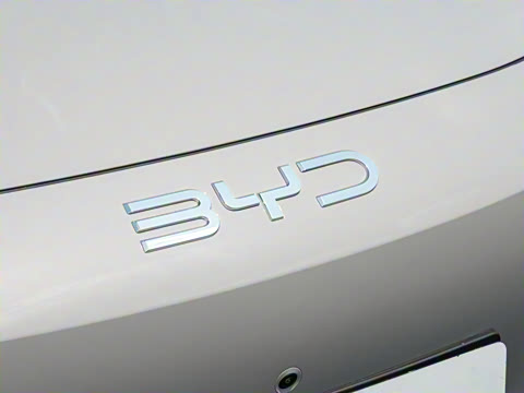 2025�� EV 605�캽Plus��