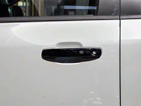 2025�� ɳ���ر�� ����