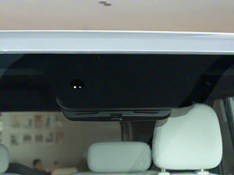 2025�� 501�����߽װ�