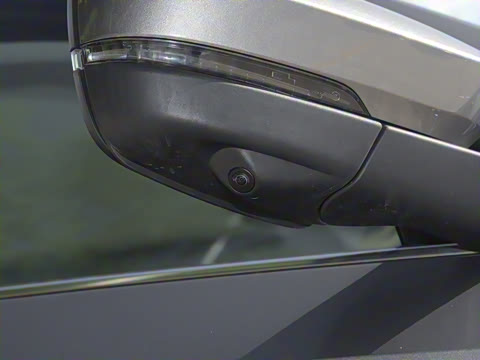 2025�� TSI380 7�������콢��