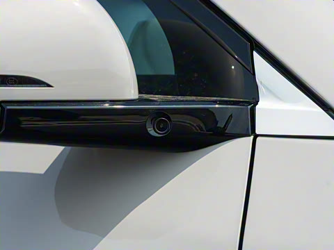 2025�� EV 605�캽Plus��