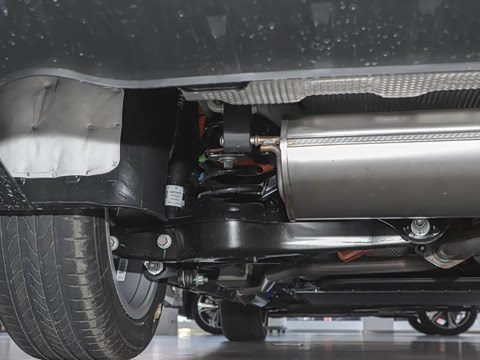 2025�� EM-i 140km Զ����