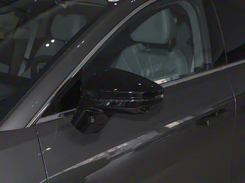 2025�� 700km Զ���Ǽݰ�