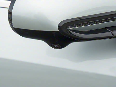 2025�� EV 545KM�콢��