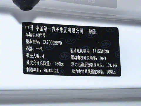 2025�� 222km ������