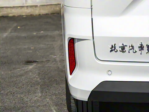 2025�� 1.6L �ֶ���������� 7��