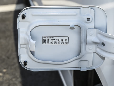 2025�� 1.6L �ֶ���������� 7��