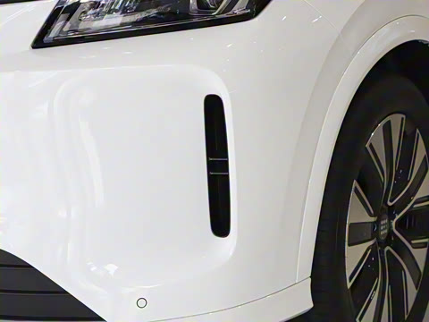 2025�� 165km ���������ж��ư� 7��