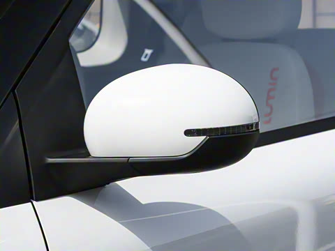 2025�� 301km ���߿�