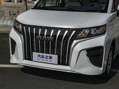 2025�� 1.6L �ֶ���������� 7��