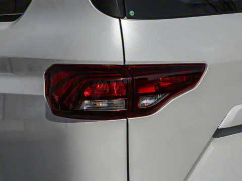 2025�� 1.6L �ֶ���������� 7��