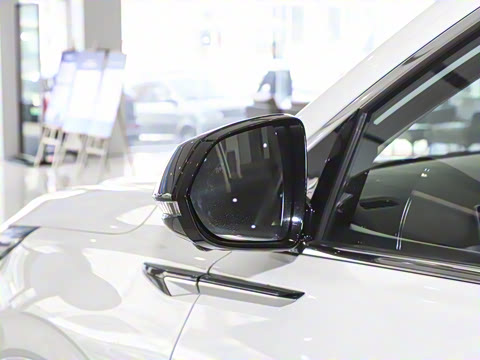 2025�� 165km ���������ж��ư� 7��