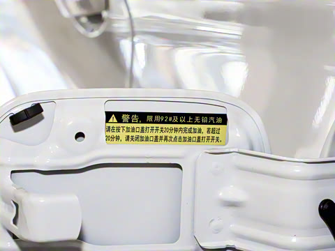 2025�� 165km ���������ж��ư� 7��