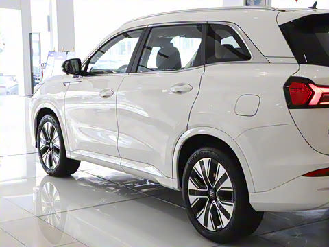 2025�� 165km ���������ж��ư� 7��