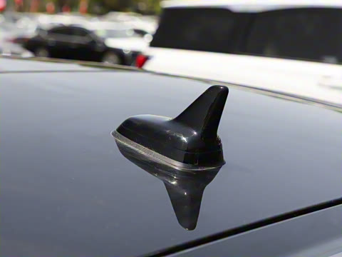 2024�� 300TSI DSG��Խ��