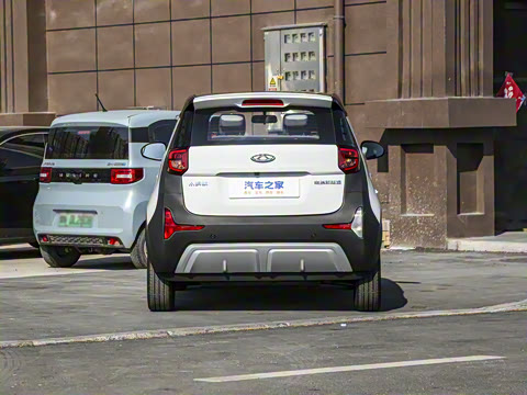 2024�� �Ŀ� �ഺ�� 251km �Ȱ��� 25.05kWh