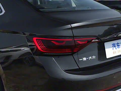 2024�� 300TSI DSG��Խ��