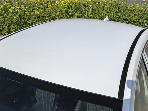 2025�� 1.6T DCT׿Խ��