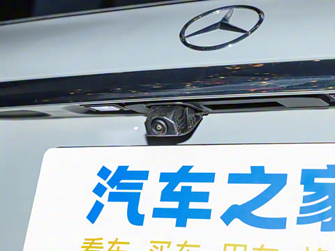 2025�� AMG GLE 53 4MATIC+