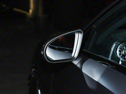 2025�� AMG A 35 L 4MATIC