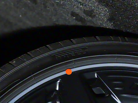 2025�� AMG A 35 L 4MATIC