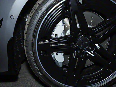 2025�� AMG A 35 L 4MATIC