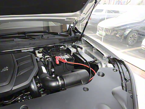 2025�� 2.0T ��������Pro��