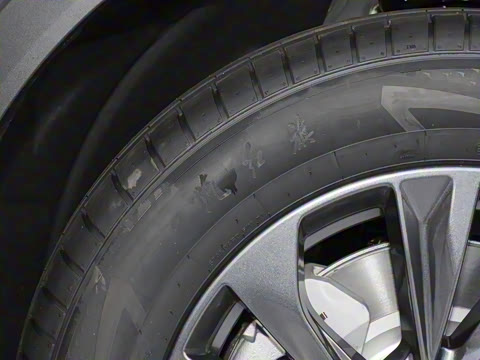 2025�� 2.0T ��������Pro��