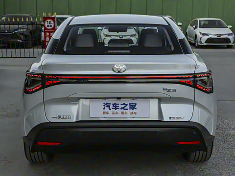 2024�� 616km ������PRO