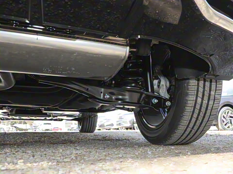 2025�� 300TSI DSG���������