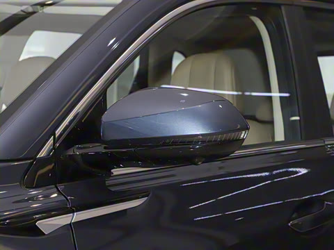 2025�� 165km ���������ж��ư� 5��