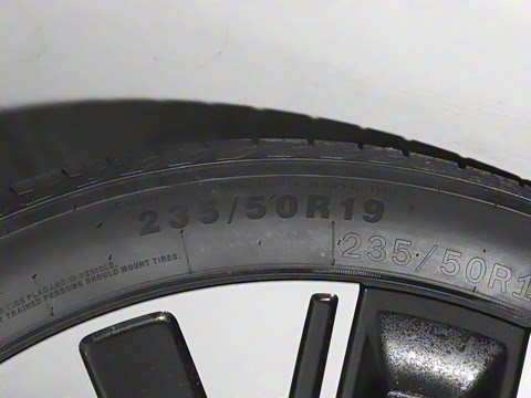 2025�� 165km ���������ж��ư� 5��