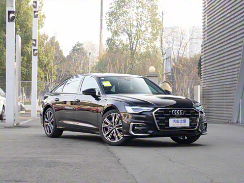 2025�� 45 TFSI ��ѡ������