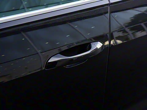 2025�� 45 TFSI ��ѡ������