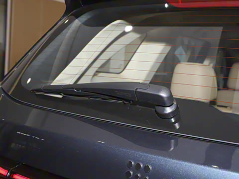 2025�� 165km ���������ж��ư� 5��