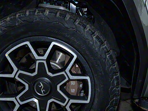 2023�� ԽҰ��Ұ���װ��