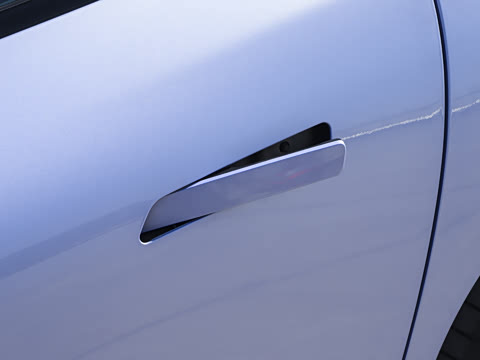 2024�� ���� 620���Ȱ�