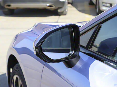 2024�� ���� 620���Ȱ�