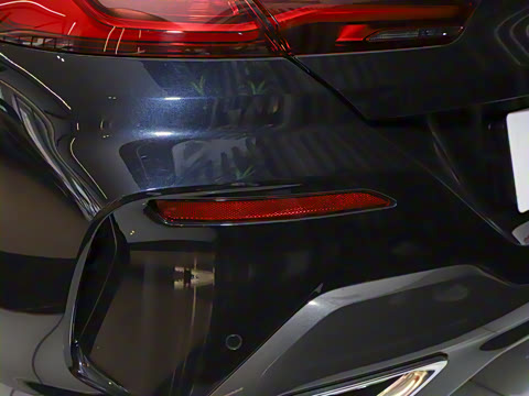 2022�� 840i ���Ž��ܳ� M�˶���װ